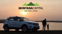 Montana Capital Car Title Loans image 2
